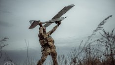 Русия започна да ограничава продажбите на бензин, дефицитът приближава Москва