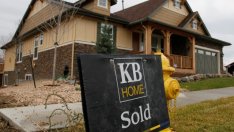 Цените на жилищата в САЩ продължават да се увеличават