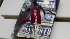 Зловреден софтуер удари системите на 20 хотела в САЩ