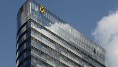 Райфайзенбанк: Процесът по AQR и стрес тестовете бе управляван добре