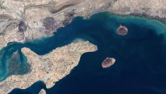 Над 40 страни сформираха коалиция за сигурен транспорт през Ормузкия проток