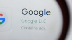 ЕС погна Google и Tinder за употребата на лични данни