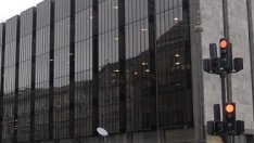 Централната банка на Дания с мащабен ход срещу отслабването на кроната