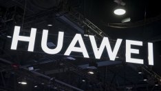 САЩ бързат да създадат алтернатива на Huawei