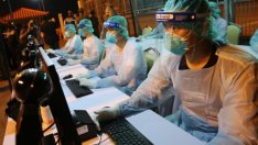 Кога ще се появи ваксина срещу коронавируса 