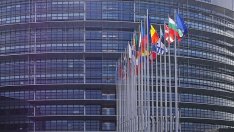 Брюксел реформира преговорния процес за присъединяване към ЕС