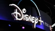 Печалбата на Disney се срина, но Disney+ расте по-бързо от очакваното 