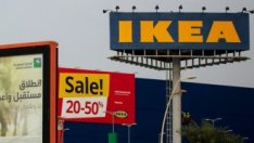 Ikea затваря първи магазин във Великобритания заради разочароващи посещения