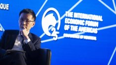 ЯЦБ сигнализира готовност за действие заради коронавируса