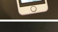 3D манията скоро завладява и мобилните телефони 