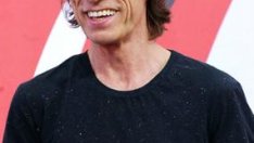 Най-добрият музикант сред икономистите – Мик Джагър