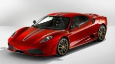 Топ 5 на най-луксозните автомобили