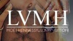 Бившата първа дама на Франция влиза в УС на LVMH