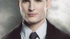 370-годишен вампир е най-богатият измислен герой 