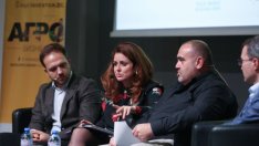 Цифровите технологии ще повишат доходите на фермерите