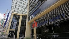 Виновните за срива на Търговския регистър не са получили бонуси