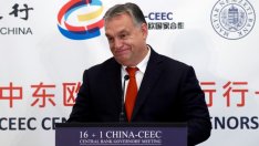 Орбан: Унгария трябва да е предпазлива с влизането в еврозоната