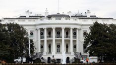 Белият дом се готви за следващите стъпки на Мълър