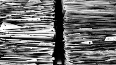 Цецка Цачева разпореди проверка в Агенцията по вписванията