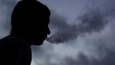 Американските пушачи – редки птици