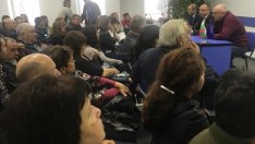 Фермерите ще получат около 700 млн. лв. за базово директно плащане