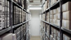 Трима служители от Агенцията по вписванията са останали без тримесечни бонуси