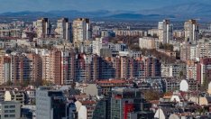 Т. Тошев: Няма спад в цените на имотите в големите градове въпреки пандемията