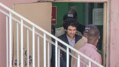 Съдебен хаос беляза поредния етап от усилията за връщане на Банкман-Фрийд в САЩ