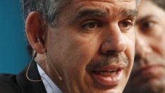 Ел-Ериан: Глобалната икономика е на прага на сериозно забавяне