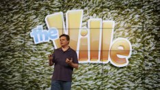 Electronic Arts съди Zynga за копиране на ключови елементи от The Sims Social