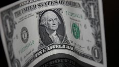 Какъв е рискът от обезценяване на долара?