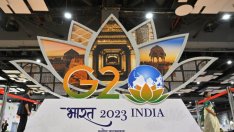 Любомир Кючуков: Глобалният Юг се утвърди като международен фактор на срещата на Г-20