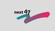 Siemens създава отделно звено за иновации