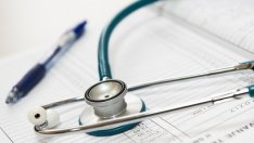 Съкращават се сроковете за одобрение на документи от Фонда за лечение на деца