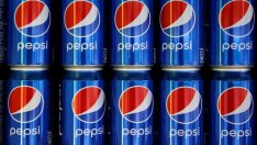Pepsi повиши прогнозата за годишната си печалба