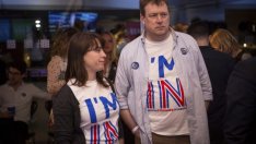 Защо беше изпуснат стартът на националистическата вълна?