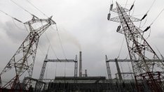 Трудното начало на масовата енергийна либерализация