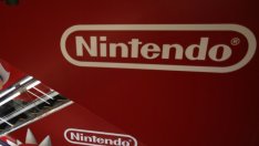 Новата мобилна игра на Nintendo изстреля акциите на компанията с 10% 