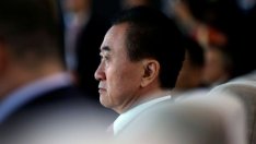 Най-богатият китаец с амбициозен план за нов еврошампионат по футбол