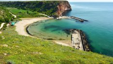 България – конкурентна дестинация за летен туризъм заради цените