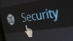 Защо случаят "Apple срещу ФБР" може да има влияние и върху Европа