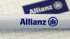 Allianz обмисля да съди Volkswagen заради срива на цената на акциите