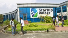 Индия е отчела рекорден ръст на компаниите еднорози през 2018 г.