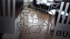 SOFIX е третият по спад индекс в ЦИЕ за 2018 г.