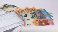 2,7% е ръстът на БВП за третото тримесечие според финансовото министерство