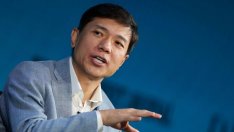 Изпълнителният директор на Baidu предупреди служителите ѝ: Зимата идва