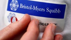 Със сделка за 74 млрд. долара започва годината за фармацевтичния сектор 