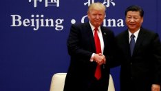 Защо Америка и Китай трябва да се разбират добре