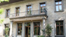 Частен съдебен изпълнител продава имот на Красимир Гергов за 10,3 млн. лв.