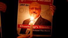 Рияд даде старт на първото съдебно заседание за убийството на Джамал Кашоги